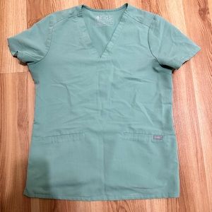 Figs set size small tall